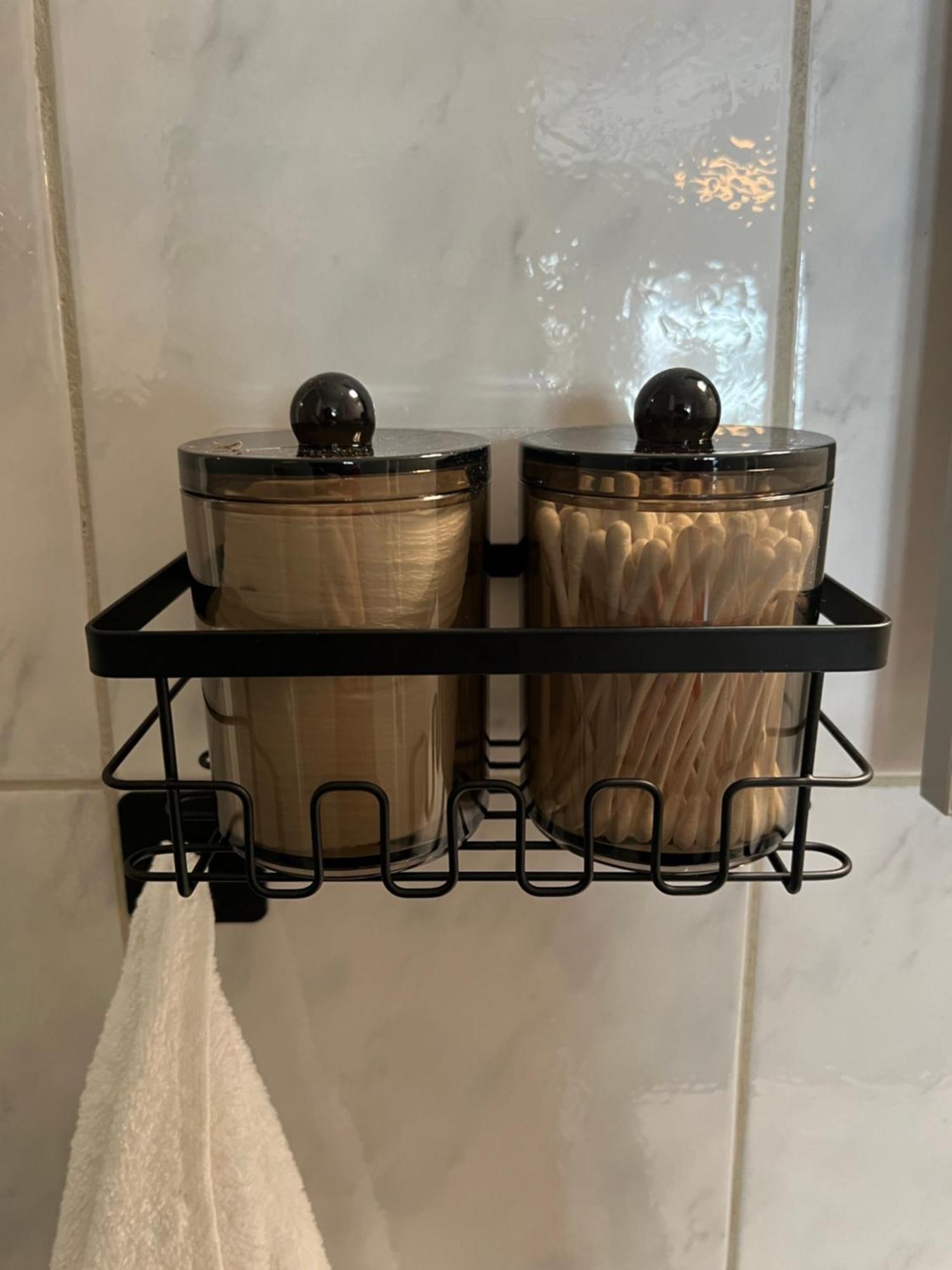 Attraktives City-Apartment No3 BRE Dış mekan fotoğraf